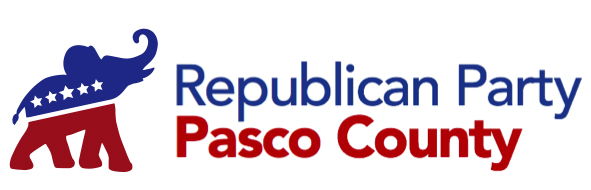 Republican Party of Pasco